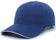 files/pacific-headwear-121c-brushed-cotton-sandwich-visor-hook-and-loop-cap-royal-white-389.webp