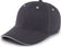 files/pacific-headwear-121c-brushed-twll-cap-with-sandwch-visor-graphite-320.webp