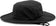 files/pacific-headwear-1946-manta-ray-boonie-black-caps-in-bulk-103.webp