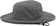 files/pacific-headwear-1946-manta-ray-boonie-graphite-caps-in-bulk-988.webp