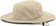 files/pacific-headwear-1946-manta-ray-boonie-khaki-201.webp