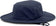files/pacific-headwear-1946-manta-ray-boonie-navy-104.webp