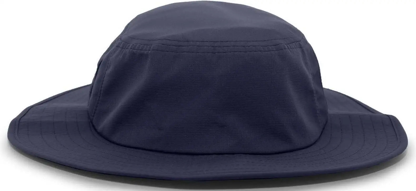 Pacific Headwear 1946 Manta Ray Boonie - Navy - Navy / 7’’ - 7 7/8’’