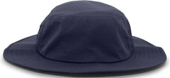 Pacific Headwear 1946 Manta Ray Boonie Navy Navy / 7’’ 7 7/8’’