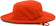 files/pacific-headwear-1946-manta-ray-boonie-red-808.webp
