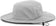 files/pacific-headwear-1946-manta-ray-boonie-silver-668.webp