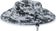 files/pacific-headwear-1946-manta-ray-boonie-snow-digi-camo-922.webp