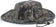 files/pacific-headwear-1948-mossy-oak-camo-boonie-break-up-country-830.webp