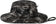 files/pacific-headwear-1948b-active-sport-mossy-oak-camo-boonie-elements-agua-blacktip-681.webp