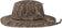 files/pacific-headwear-1948b-active-sport-mossy-oak-camo-boonie-new-bottomland-236.webp