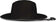 files/pacific-headwear-1964b-perforated-legend-boonie-black-graphite-332.webp