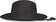files/pacific-headwear-1964b-perforated-legend-boonie-graphite-black-855.webp