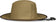 files/pacific-headwear-1964b-perforated-legend-boonie-khaki-brown-881.webp