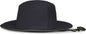 Pacific Headwear 1964B Perforated Legend Boonie Navy Graphite Navy Graphite / 7’’ 7 7/8’’