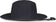 files/pacific-headwear-1964b-perforated-legend-boonie-navy-graphite-407.webp