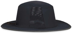 Pacific Headwear 1964B Perforated Legend Boonie Navy Graphite