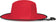 files/pacific-headwear-1964b-perforated-legend-boonie-red-graphite-324.webp