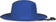 files/pacific-headwear-1964b-perforated-legend-boonie-royal-graphite-312.webp
