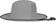 files/pacific-headwear-1964b-perforated-legend-boonie-silver-graphite-154.webp