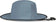 files/pacific-headwear-1964b-perforated-legend-boonie-slate-blue-graphite-564.webp