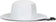 files/pacific-headwear-1964b-perforated-legend-boonie-white-559.webp