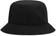 files/pacific-headwear-1990b-bucket-hat-black-664.webp