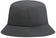 files/pacific-headwear-1990b-bucket-hat-graphite-330.webp