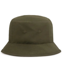 Pacific Headwear 1990B Bucket Hat - Moss Green - Moss Green / 7’’ - 7 7/8’’