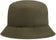files/pacific-headwear-1990b-bucket-hat-moss-green-236.webp