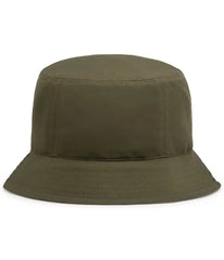 Pacific Headwear 1990B Bucket Hat - Moss Green - Moss Green / 7’’ - 7 7/8’’