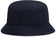files/pacific-headwear-1990b-bucket-hat-navy-191.webp