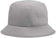 files/pacific-headwear-1990b-bucket-hat-silver-445.webp