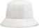 files/pacific-headwear-1990b-bucket-hat-white-581.webp