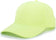 files/pacific-headwear-199c-high-vis-structured-snapback-cap-neon-yellow-483.webp