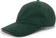 files/pacific-headwear-201c-brushed-cotton-twill-buckle-back-cap-hunter-110.webp