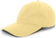 files/pacific-headwear-201c-brushed-cotton-twill-buckle-back-cap-mustard-278.webp