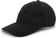 files/pacific-headwear-201c-brushed-cotton-twill-buckle-strap-adjustable-cap-black-397.webp