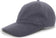 files/pacific-headwear-201c-brushed-cotton-twill-buckle-strap-adjustable-cap-graphite-440.webp
