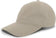 files/pacific-headwear-201c-brushed-cotton-twill-buckle-strap-adjustable-cap-khaki-200.webp