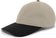 files/pacific-headwear-201c-brushed-cotton-twill-buckle-strap-adjustable-cap-khaki-black-753.webp