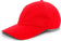 files/pacific-headwear-201c-brushed-cotton-twill-buckle-strap-adjustable-cap-red-723.webp