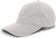 files/pacific-headwear-201c-brushed-cotton-twill-buckle-strap-adjustable-cap-silver-563.webp