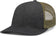 files/pacific-headwear-210c-malange-heather-low-profile-trucker-black-moss-210.webp