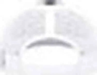 Pacific Headwear 210C Malange Heather Low Profile Trucker - Black Heather White Black Heather - Black White / 7’’ 7