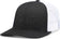 files/pacific-headwear-210c-malange-heather-low-profile-trucker-black-white-915.webp