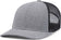 files/pacific-headwear-210c-malange-heather-low-profile-trucker-grey-black-499.webp