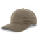 files/pacific-headwear-220c-brushed-cotton-twill-hook-and-loop-adjustable-cap-bedrock-689.webp