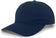 files/pacific-headwear-220c-brushed-cotton-twill-hook-and-loop-adjustable-cap-navy-853.webp
