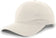 files/pacific-headwear-220c-brushed-cotton-twill-hook-and-loop-adjustable-cap-stone-206.webp