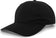 files/pacific-headwear-220c-brushed-cotton-twill-hook-and-loop-cap-black-559.webp